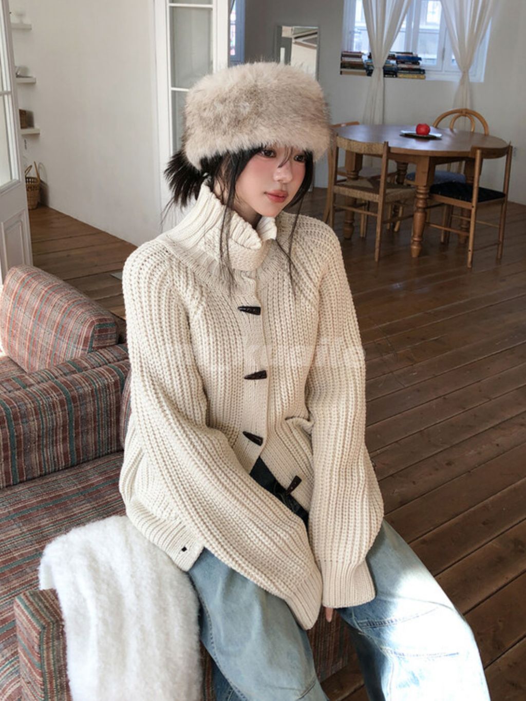 image_1F02E5F9-56DD-43E6-85A9-B087708CD06B_1769175572