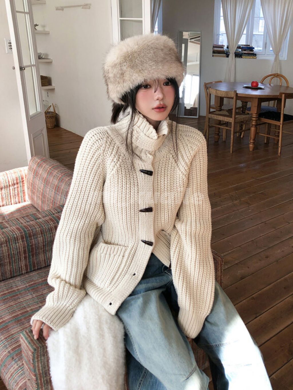 image_267A7B60-37FB-41FF-9864-F492A029FC6D_1769175572