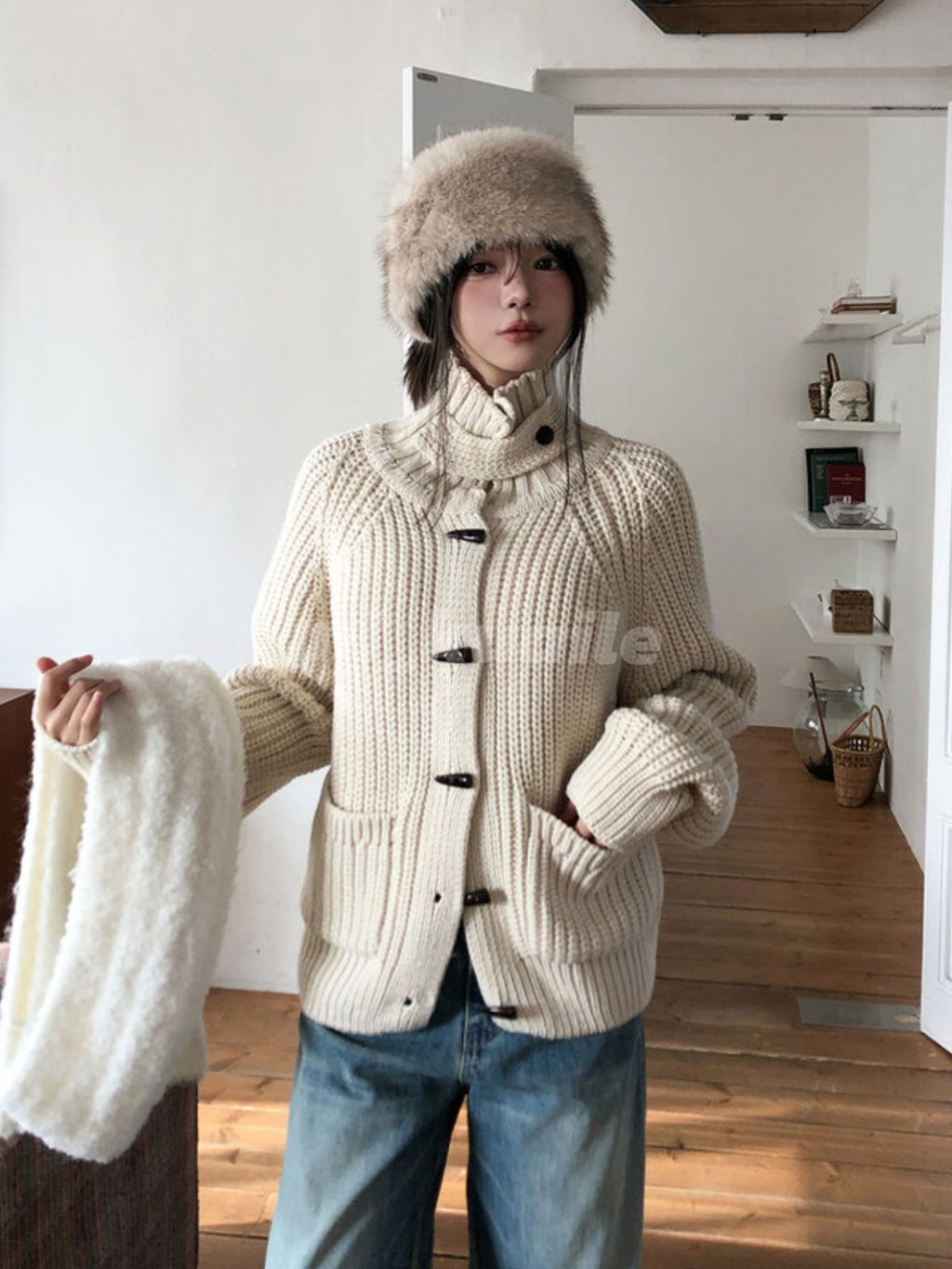 image_928FD2D8-DE51-4EFF-8569-A8028CD1BDAF_1769175572