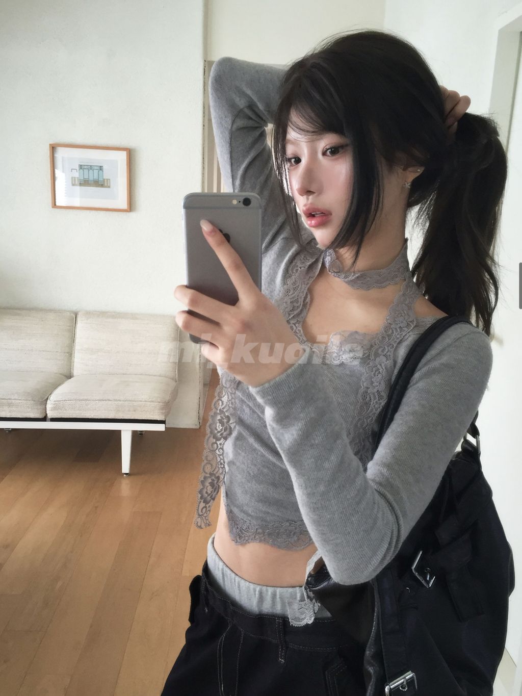 image_A40EA220-5EA8-439B-8DBB-9451DE449183_1769230651