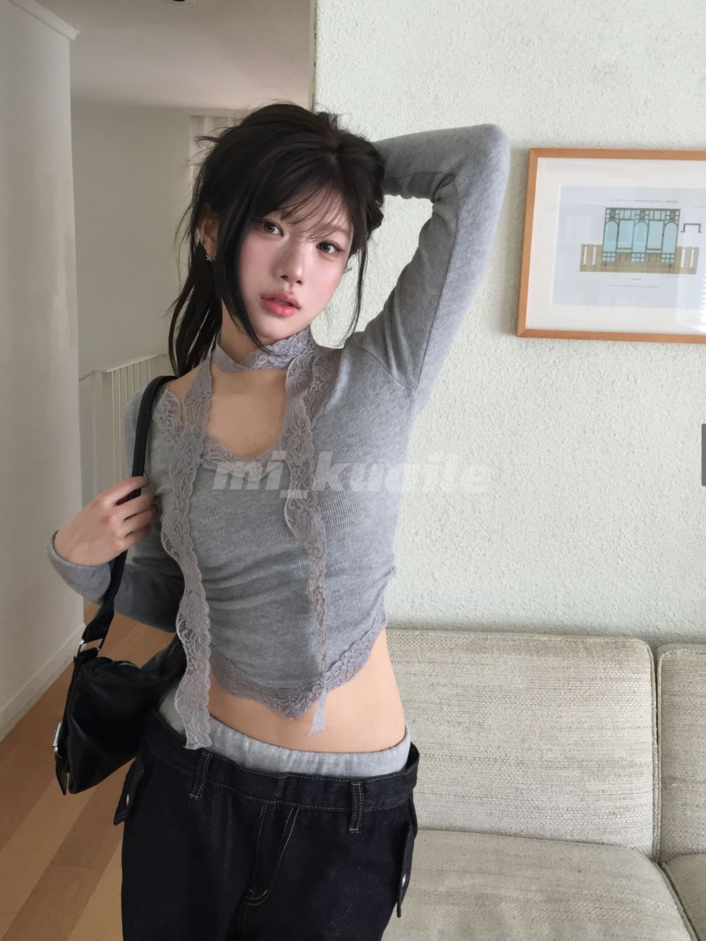 image_56565C2D-A917-420A-9A10-4F640FF858D7_1769230651