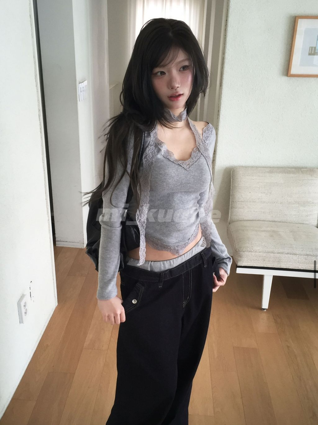 image_92F05B29-1DB8-48B8-80AC-7E347A7321D5_1769230651