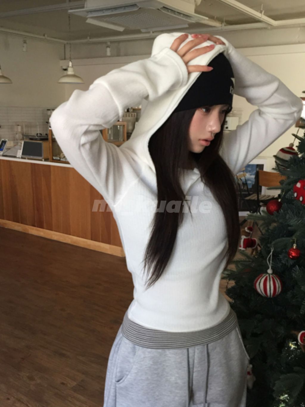 image_D9139160-4DBC-4823-83D5-09ED6DCF149E_1769231350