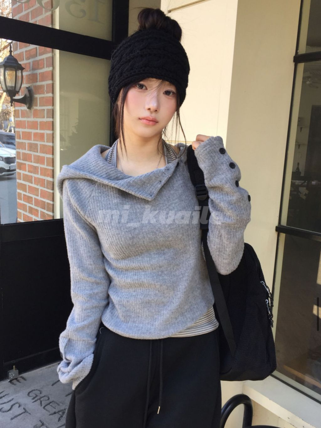 image_3BF949D2-2390-4238-AF2A-FF5182CBE89B_1769231350