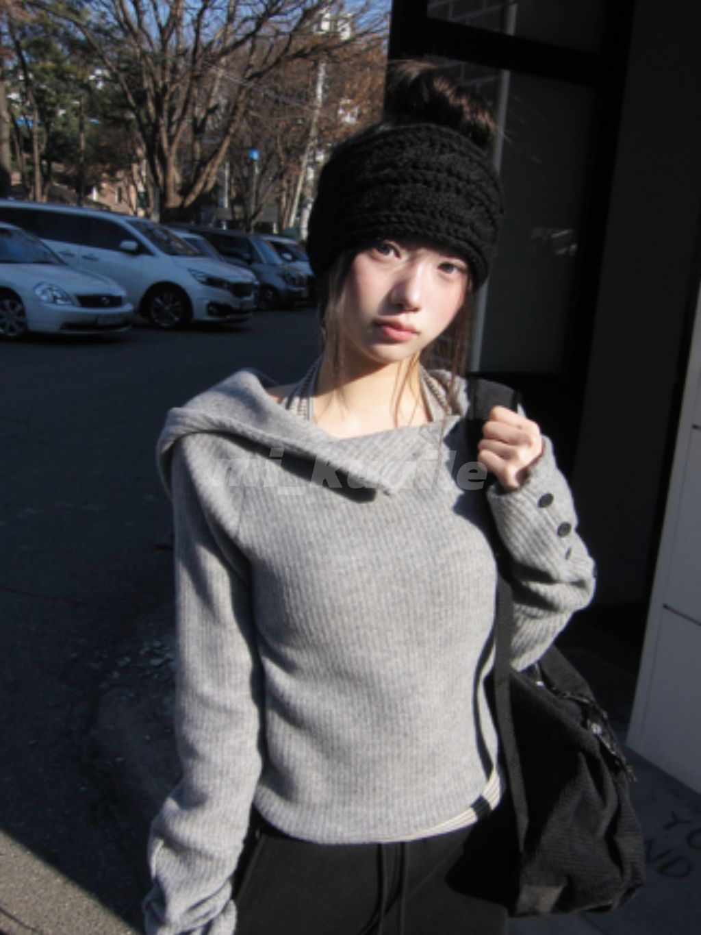 image_8F049AC6-8CEF-48A5-BD3E-0BF22CBF78AB_1769231350