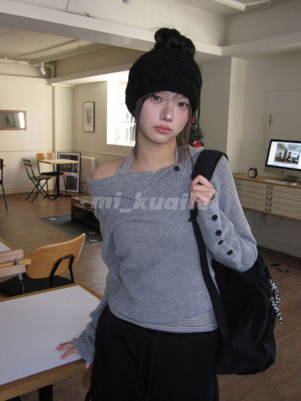 image_17B3E63D-A035-4387-8C97-C5DE026A64AF_1769231350