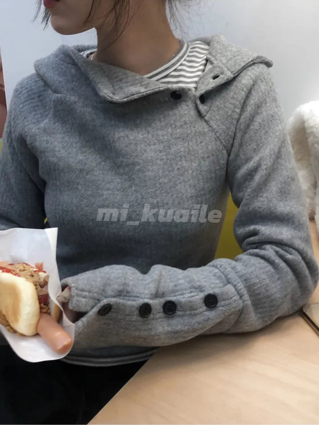 image_C96940DC-6708-4B04-B9C8-40748897946B_1769231350