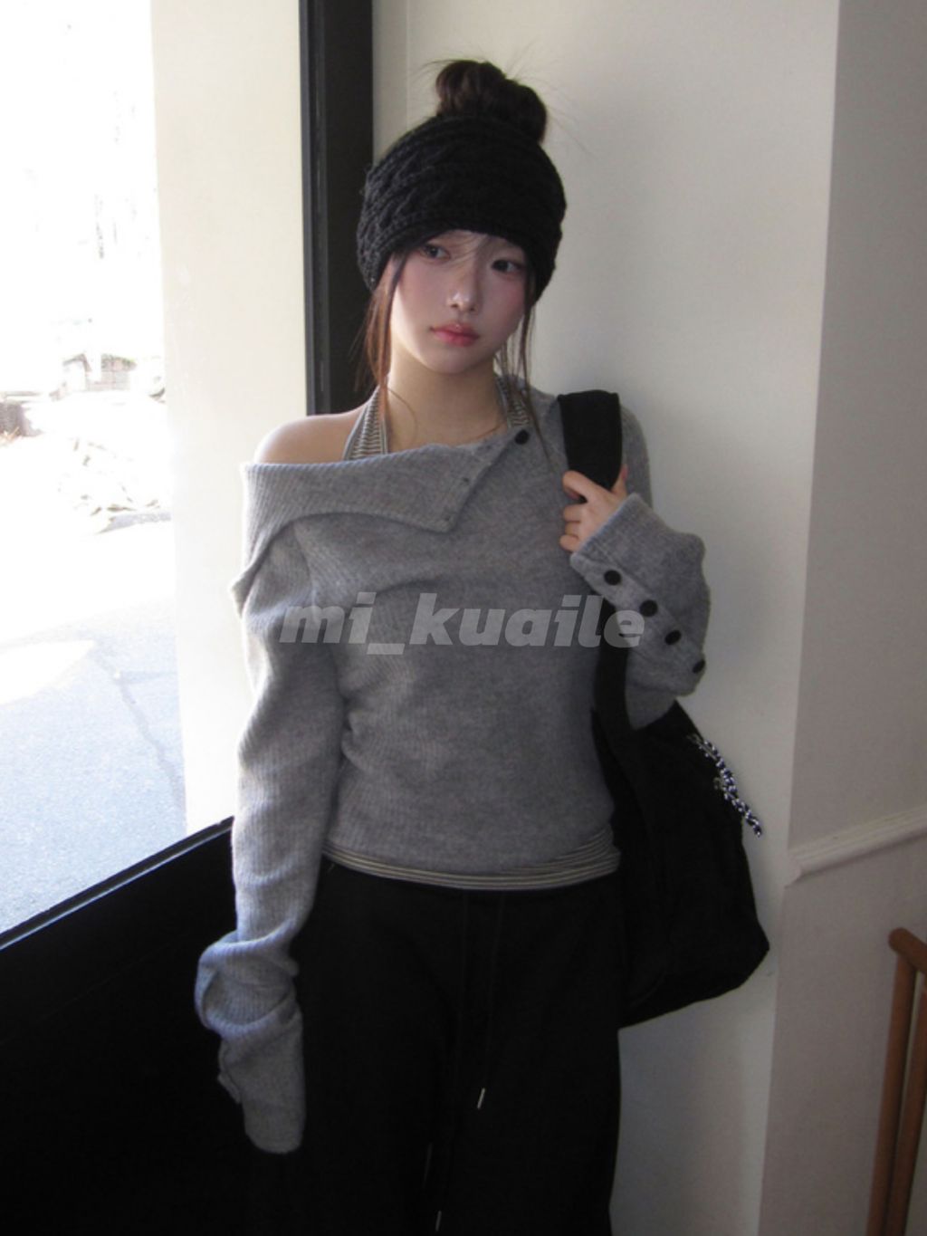 image_14C12602-05C6-4E42-B505-53C5F6213CD8_1769231350