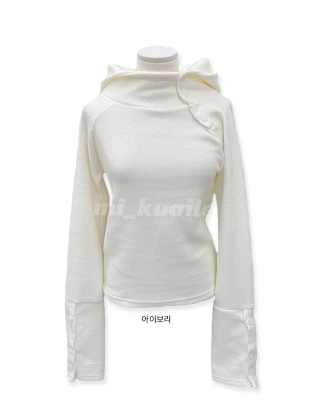 image_DE528656-F974-4DE2-B420-8613E32901B6_1769231350