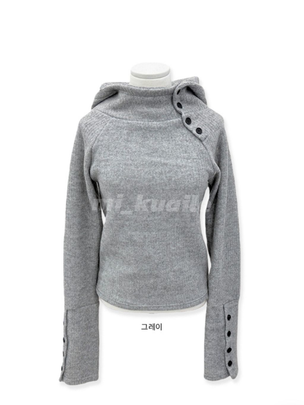 image_86064947-47A7-4565-94F9-6F966B5DAC1A_1769231350