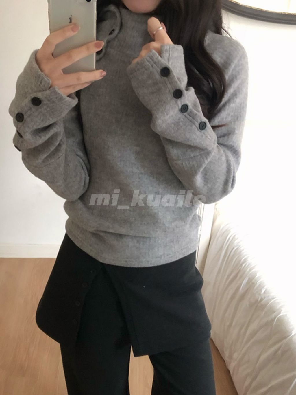 image_ACB9400D-DAE8-4867-83A6-C3679D97A49C_1769231350