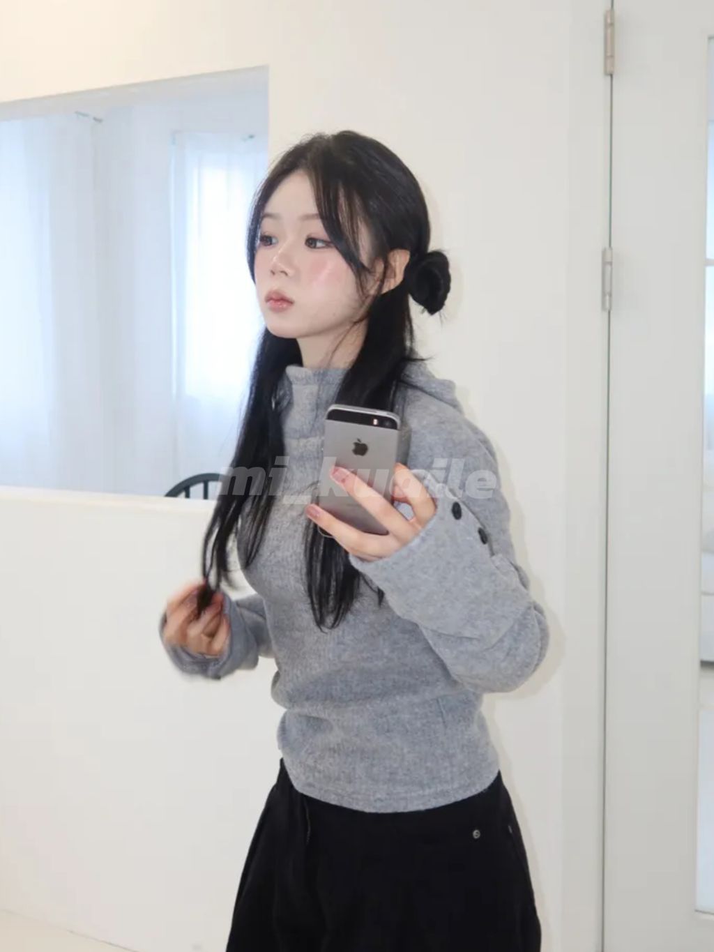 image_D5189F0C-808D-493C-A048-6A3324AEB1A3_1769231350