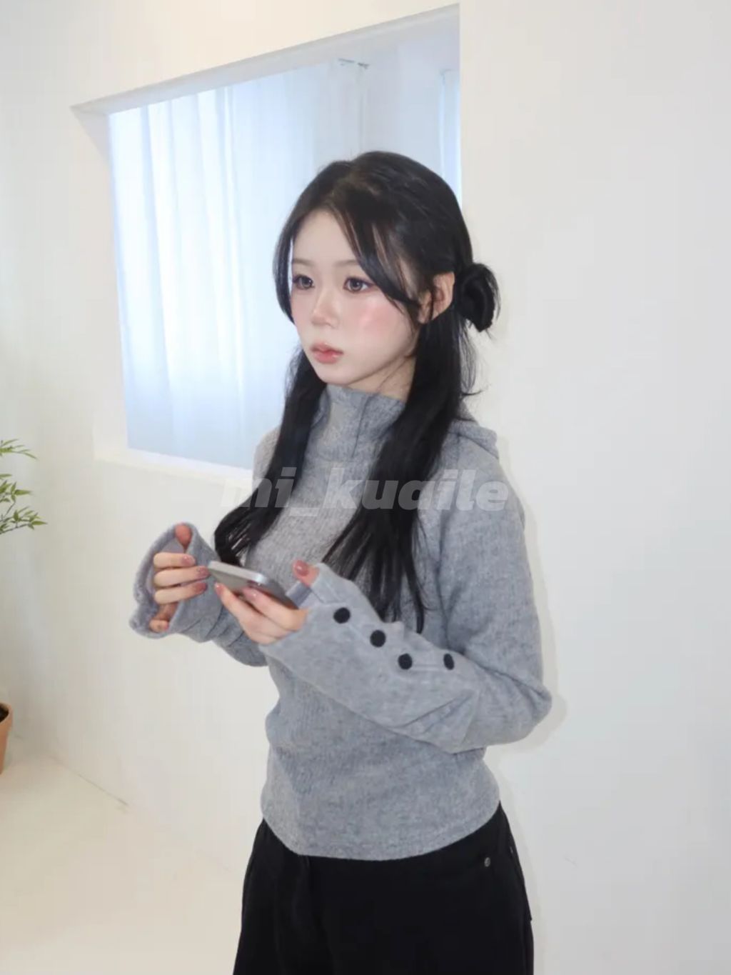 image_D281217E-760A-4DA2-B50C-8363C1AC196A_1769231350