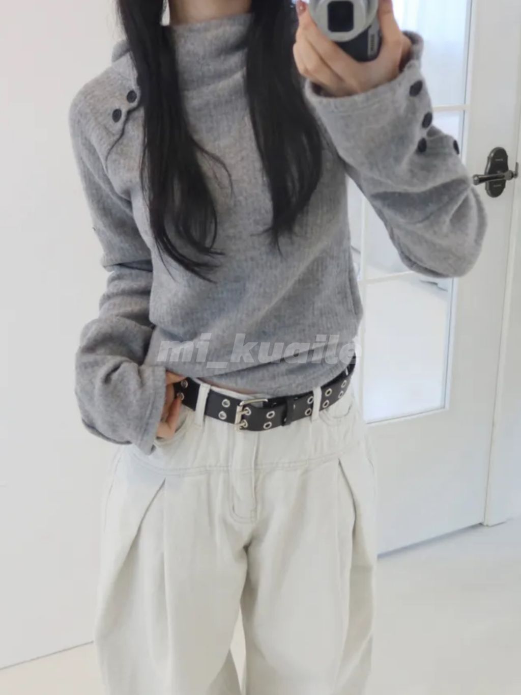 image_EDAEF5DC-E819-42DA-B1AF-B8565367F4BD_1769231350