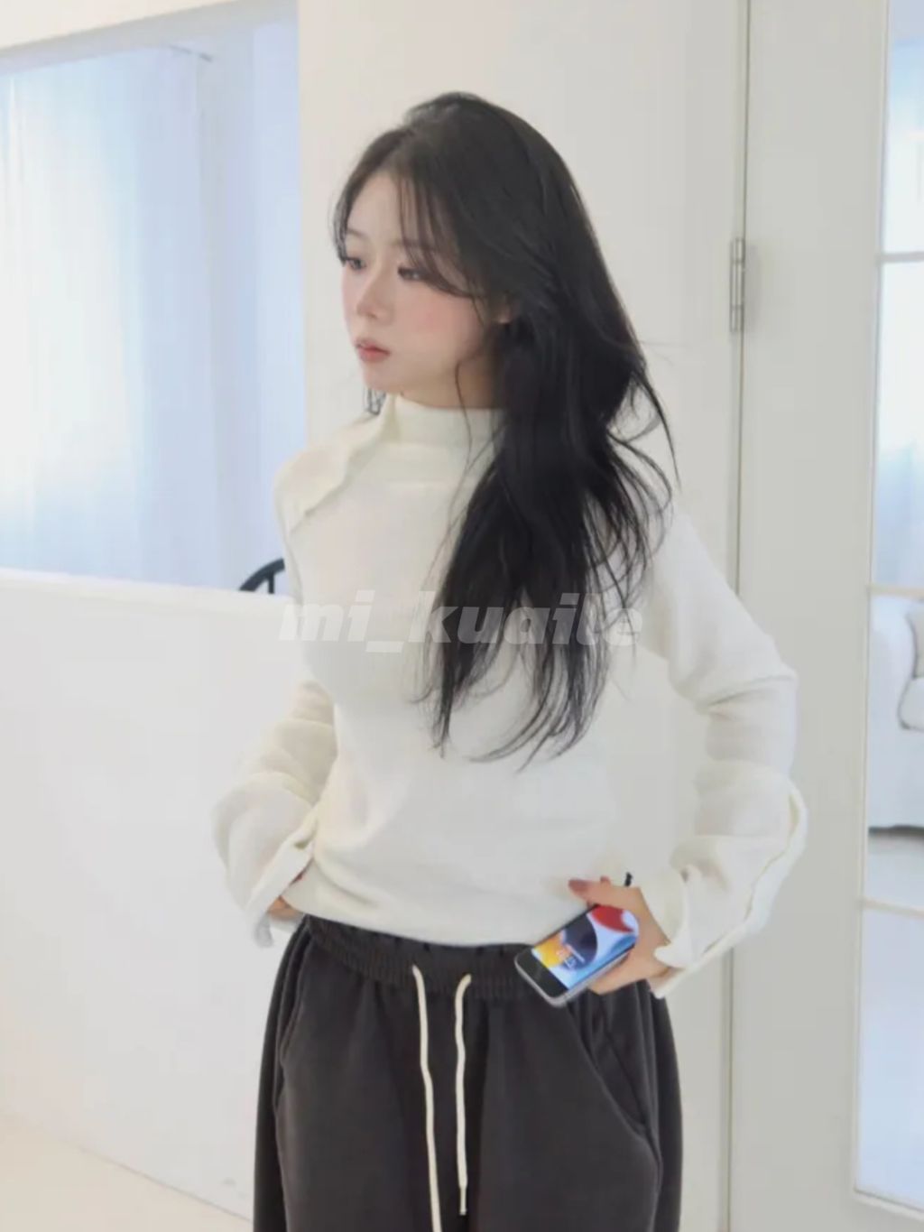 image_3EABCF64-CEDA-4BE5-8E12-55CBAD91FF7C_1769231350