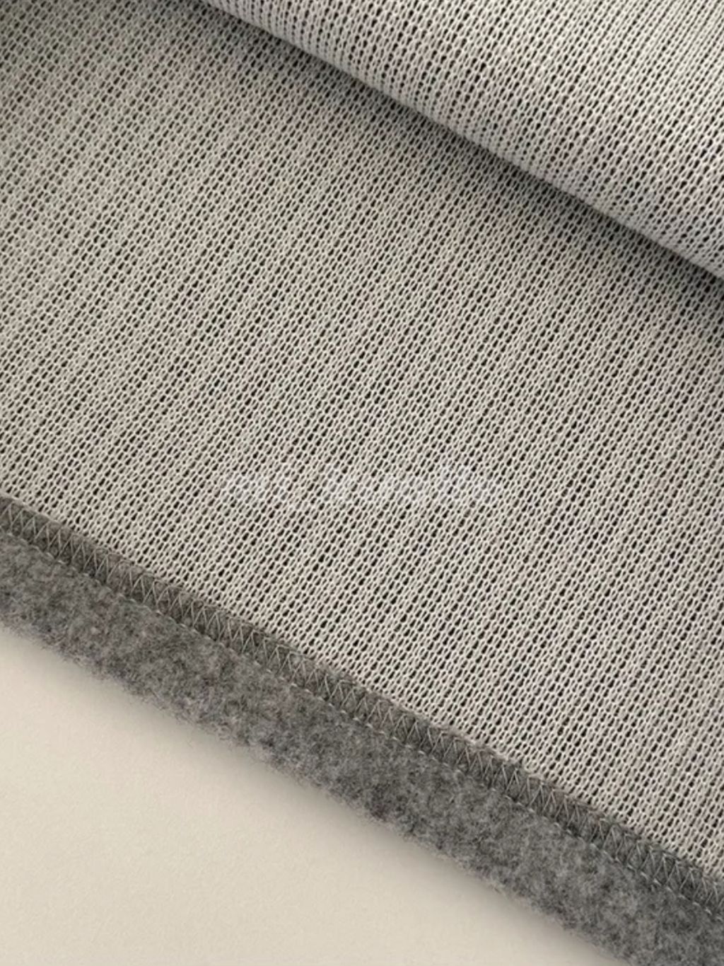 image_4244B0FC-1BB9-4808-BEEC-2D8404C82876_1769231350