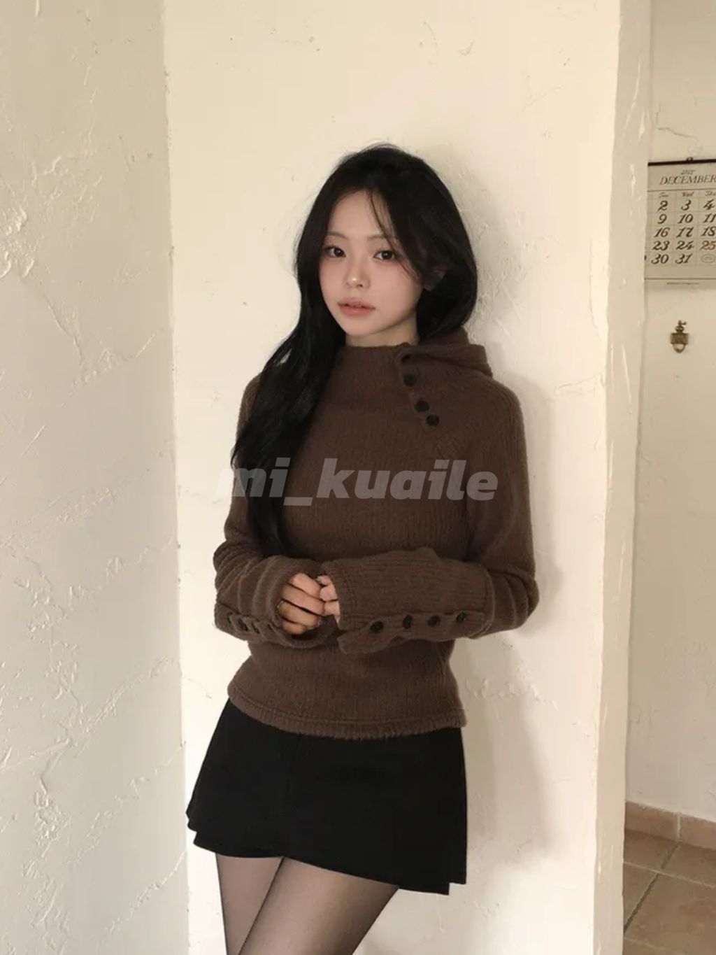 image_4293D42D-426F-4CEB-843E-1AB5DB928AE1_1769231350