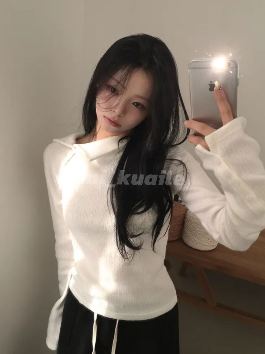 image_737E3399-5E35-44B4-8D9B-0E72C2C45F00_1769231350