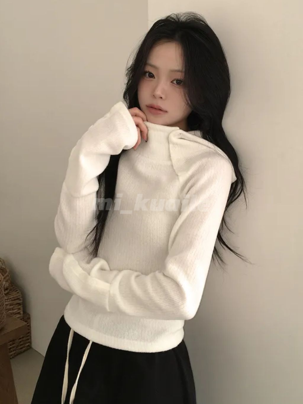 image_151DE6A5-C192-4C5D-84B8-4BBA9E656D5C_1769231350