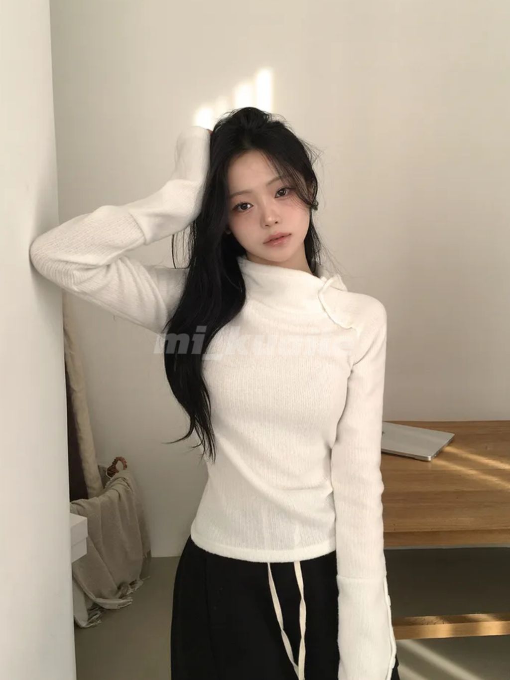 image_5AB305D8-B442-4C34-8FF9-5742D533D70E_1769231350