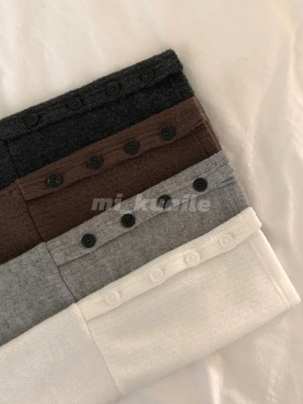 image_96371FD4-5340-4FB7-AB33-7DB2F19CA9FB_1769231350