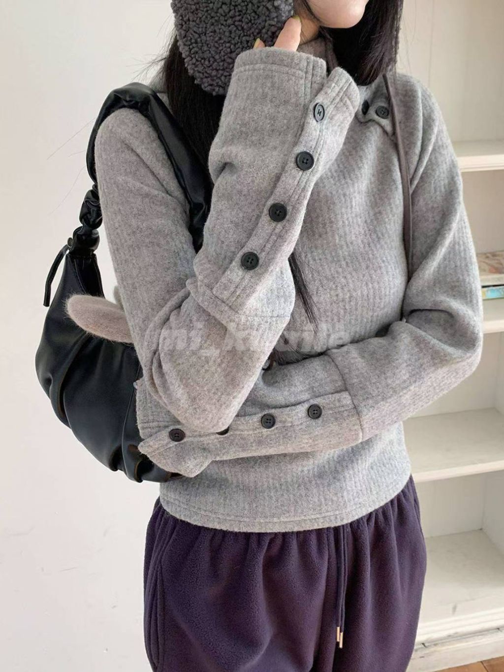 image_5C981260-8EEC-4941-BB6F-ACBBC456C191_1769231350