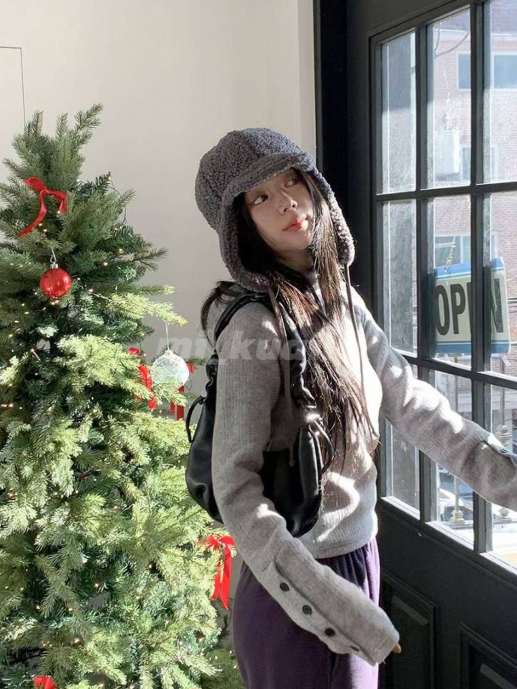 image_8F5EA530-3484-413F-B8F6-CCB06342E508_1769231350