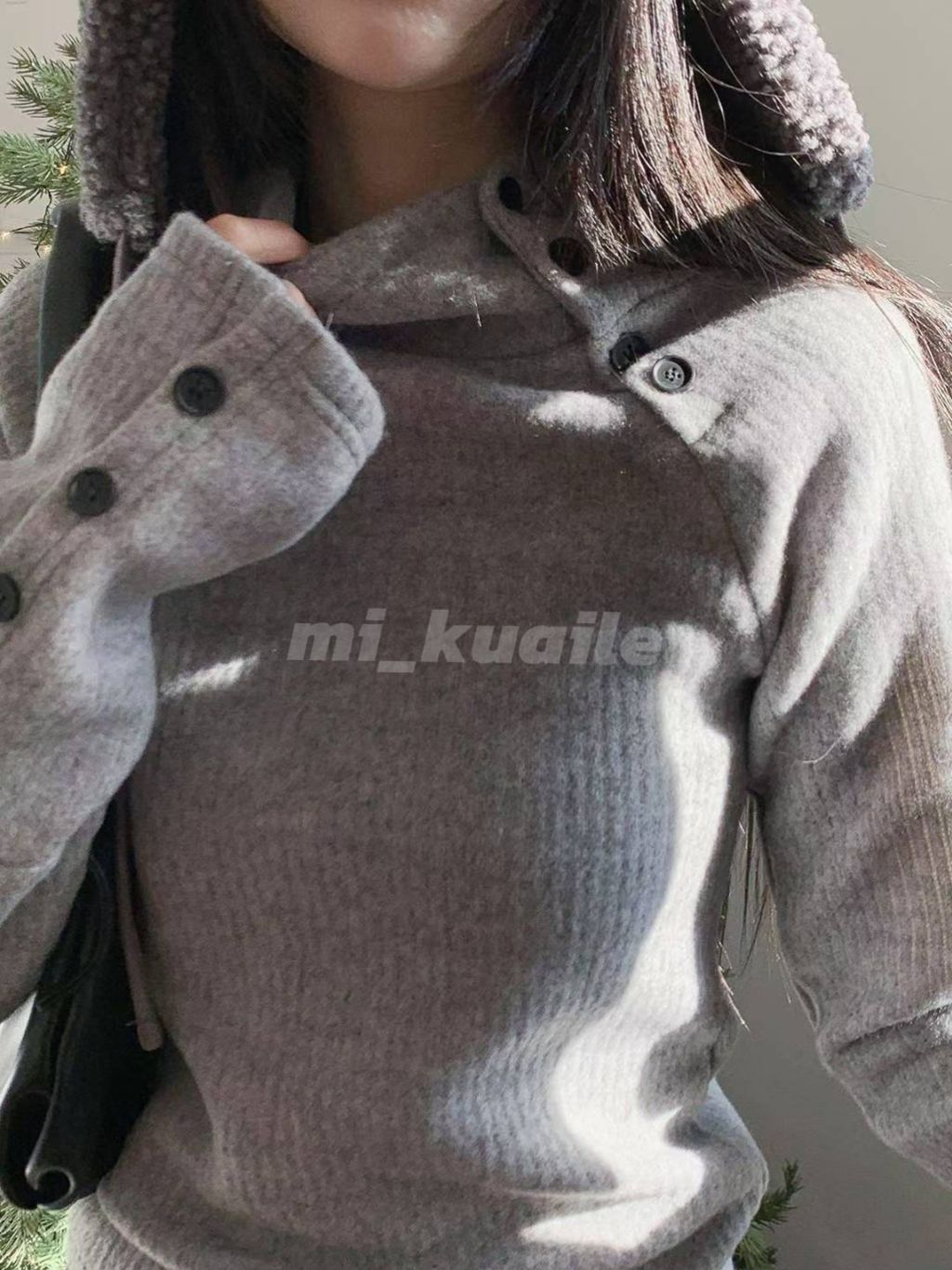 image_F5FAA2F9-D1F5-4858-99B4-83E49ED54ED3_1769231350