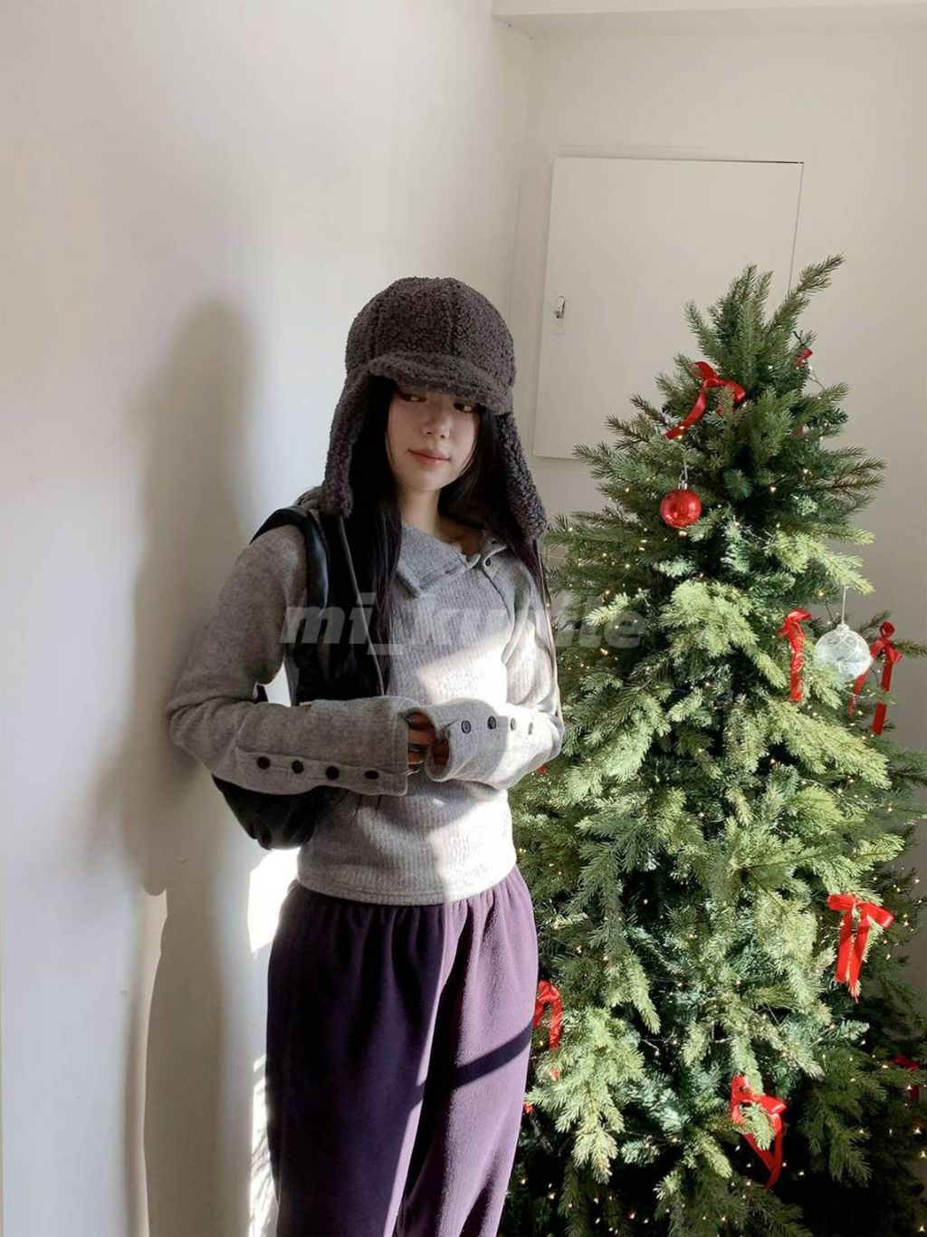 image_800551A8-BB61-4505-A131-28CC975BE1A4_1769231350