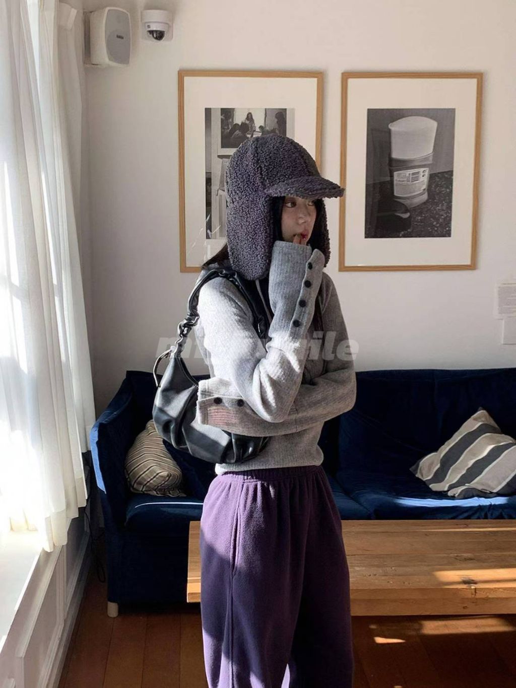 image_D1025536-50E2-4FFA-B83B-A3A873B0E279_1769231350