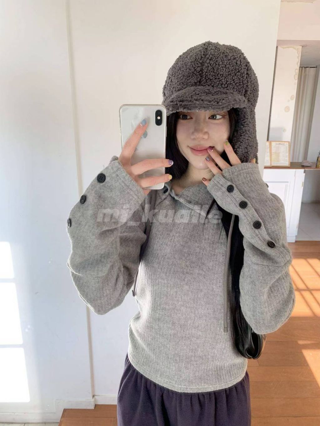 image_C9E4C03F-B54F-4EE4-918E-F4402367D6C1_1769231350