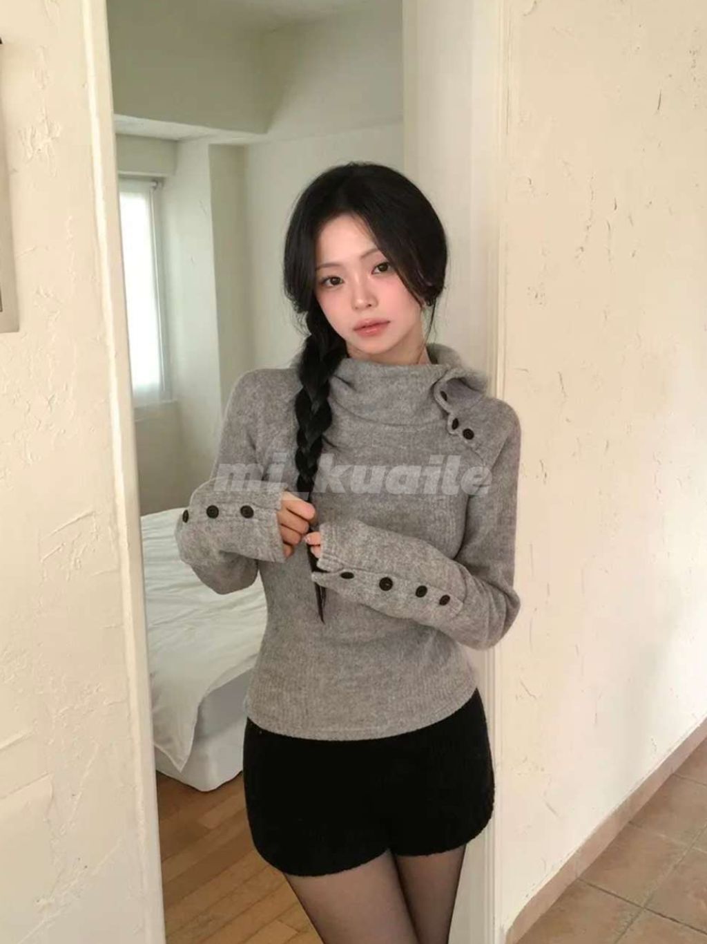 image_00C42B8C-5FBE-42BF-845E-09D9CD484461_1769231350