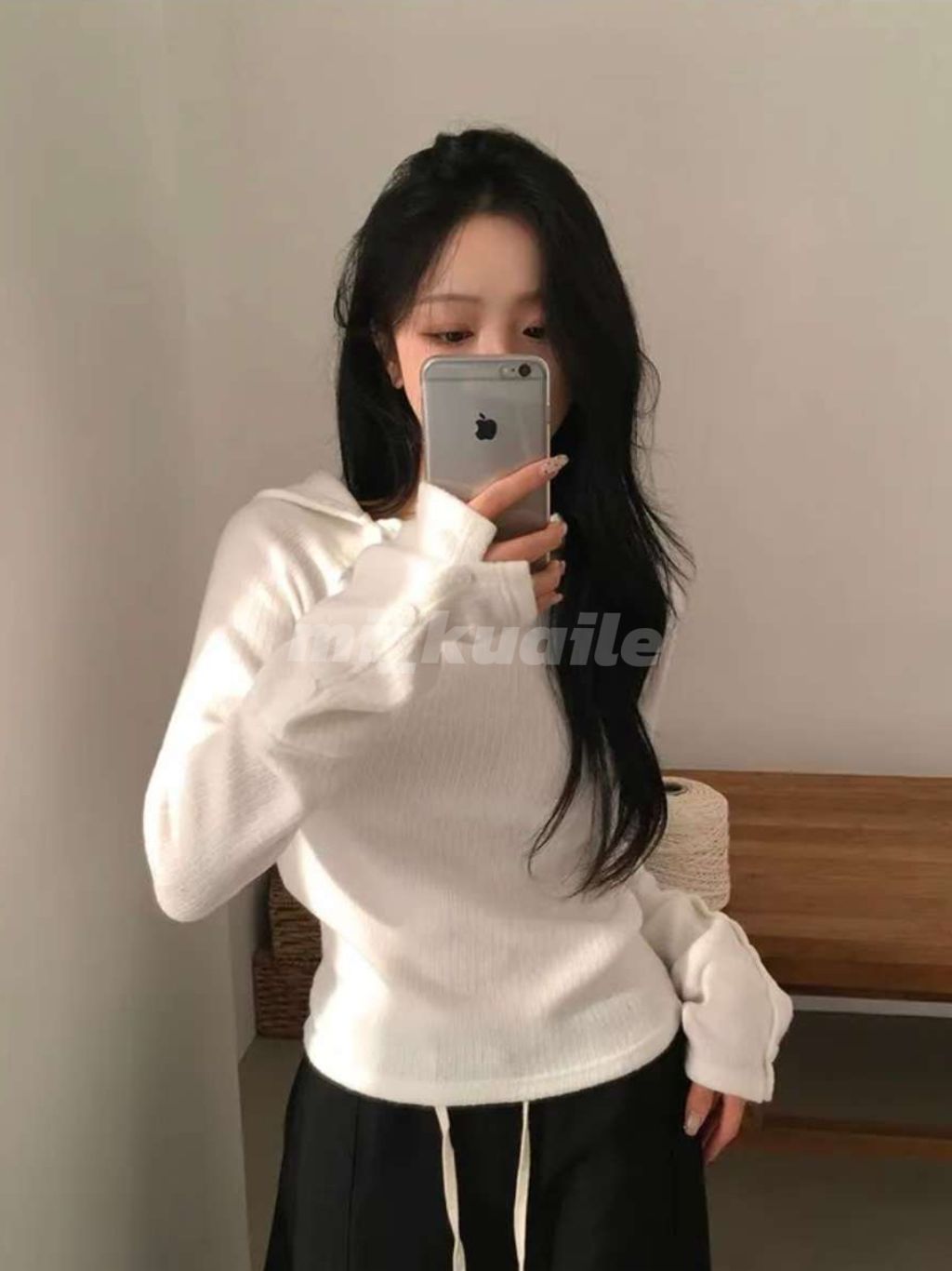 image_A26CAB0B-5E52-4CC7-8BDD-FC6DB9F25696_1769231350