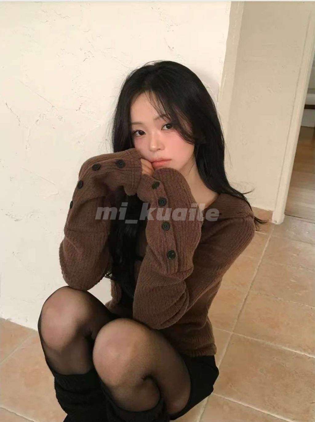 image_F61D3397-C538-440F-A6D6-291AD043C8B8_1769231350