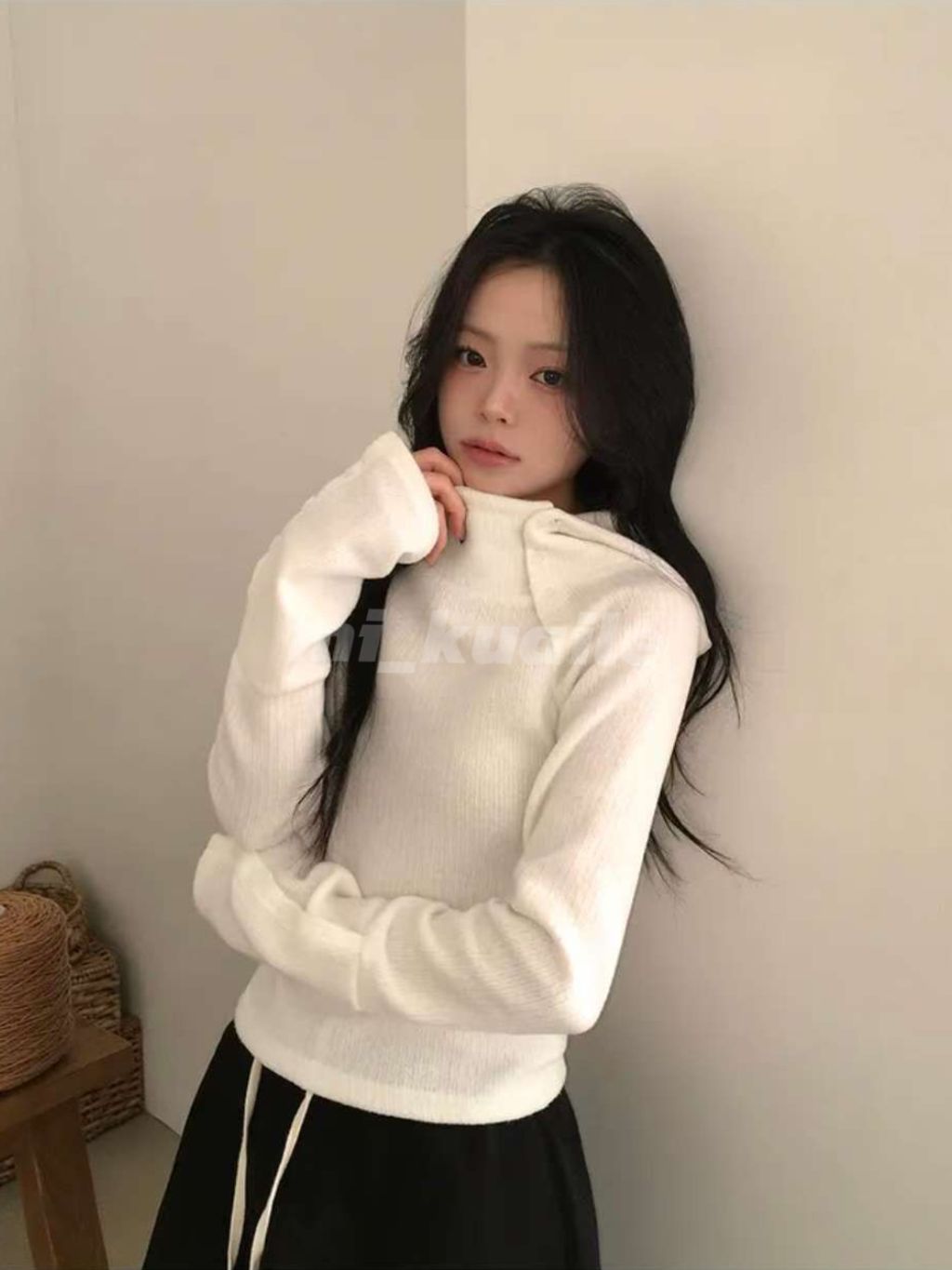 image_84054B31-49C9-4F4D-ADF4-02081FFACEA9_1769231350