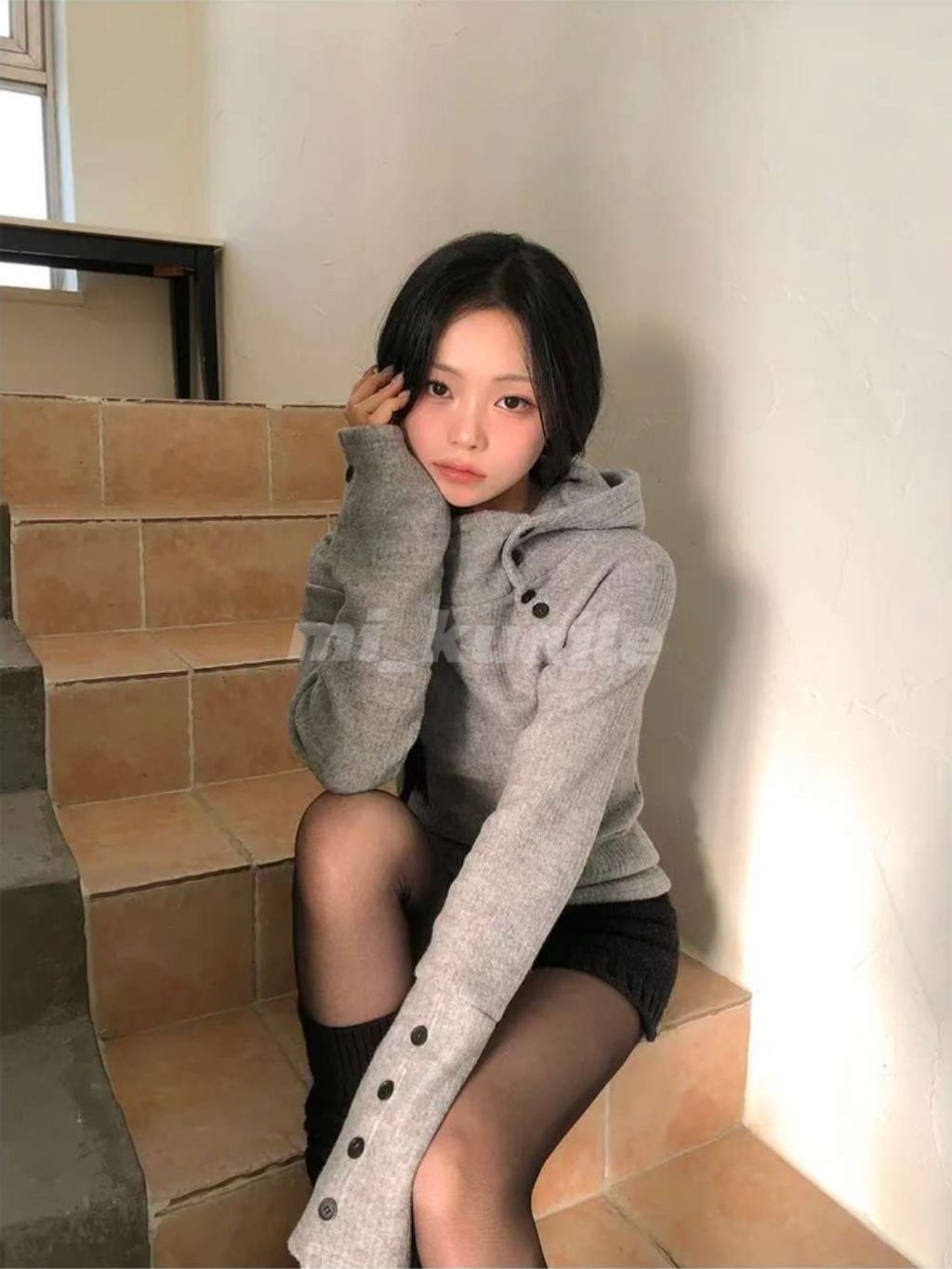 image_C8C0B9B3-3BD7-436D-8887-1708650DAE48_1769231350