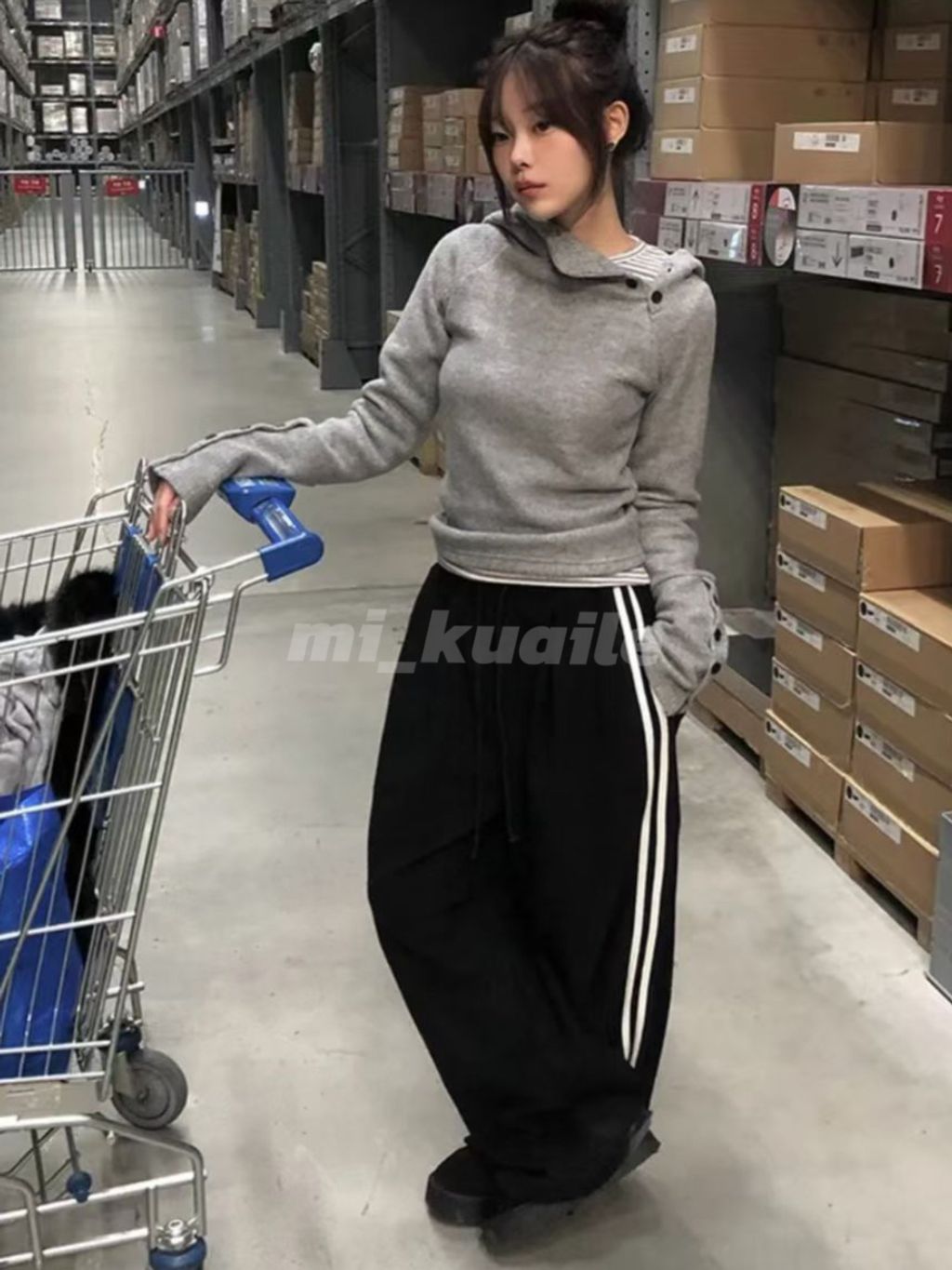 image_F3901D40-61D9-4070-9256-E20AA734105E_1769231350