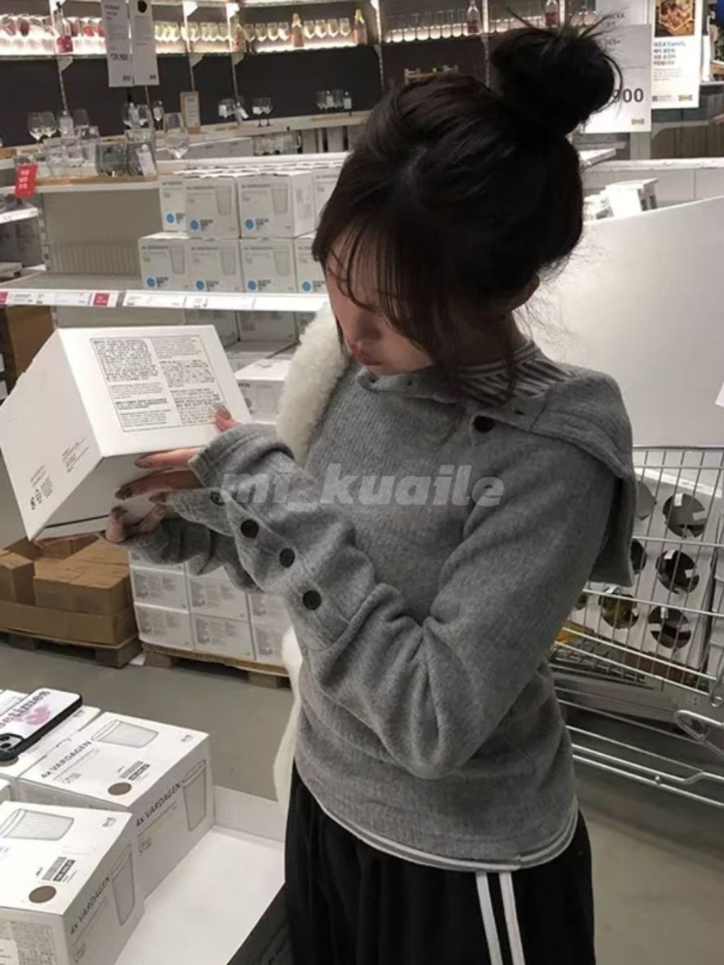 image_764C547D-82BE-4BB7-98AC-D843878F756A_1769231350