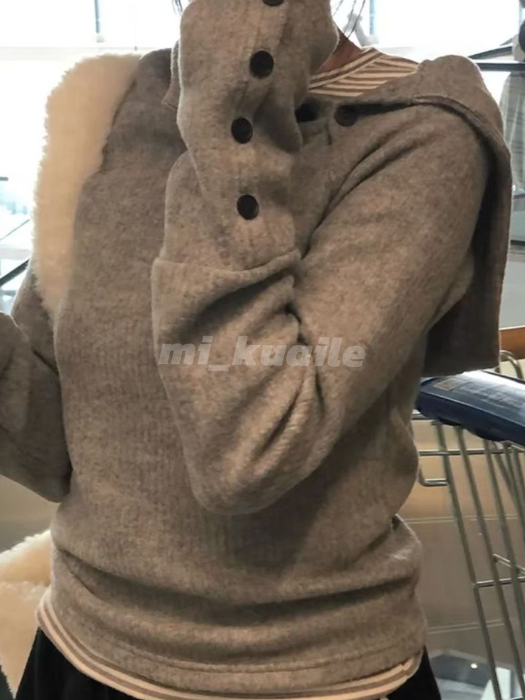 image_724B58C2-6A23-48CC-BB14-6F40FDBB24F2_1769231350