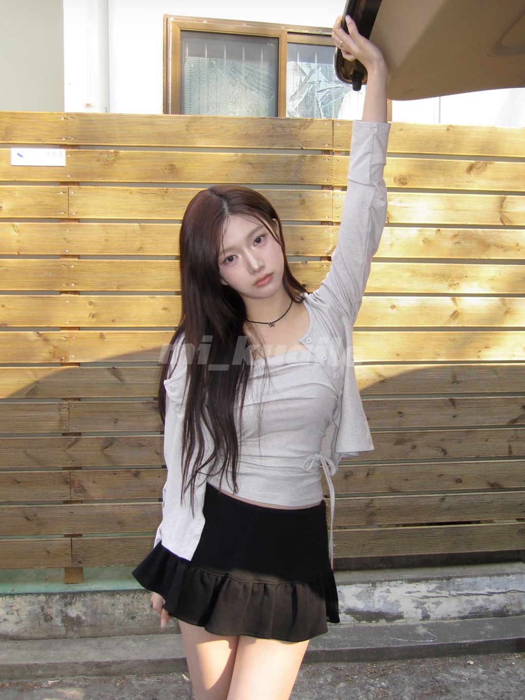 image_F6D959C2-14DF-4E8D-8555-9A5D71916B70_1769232734