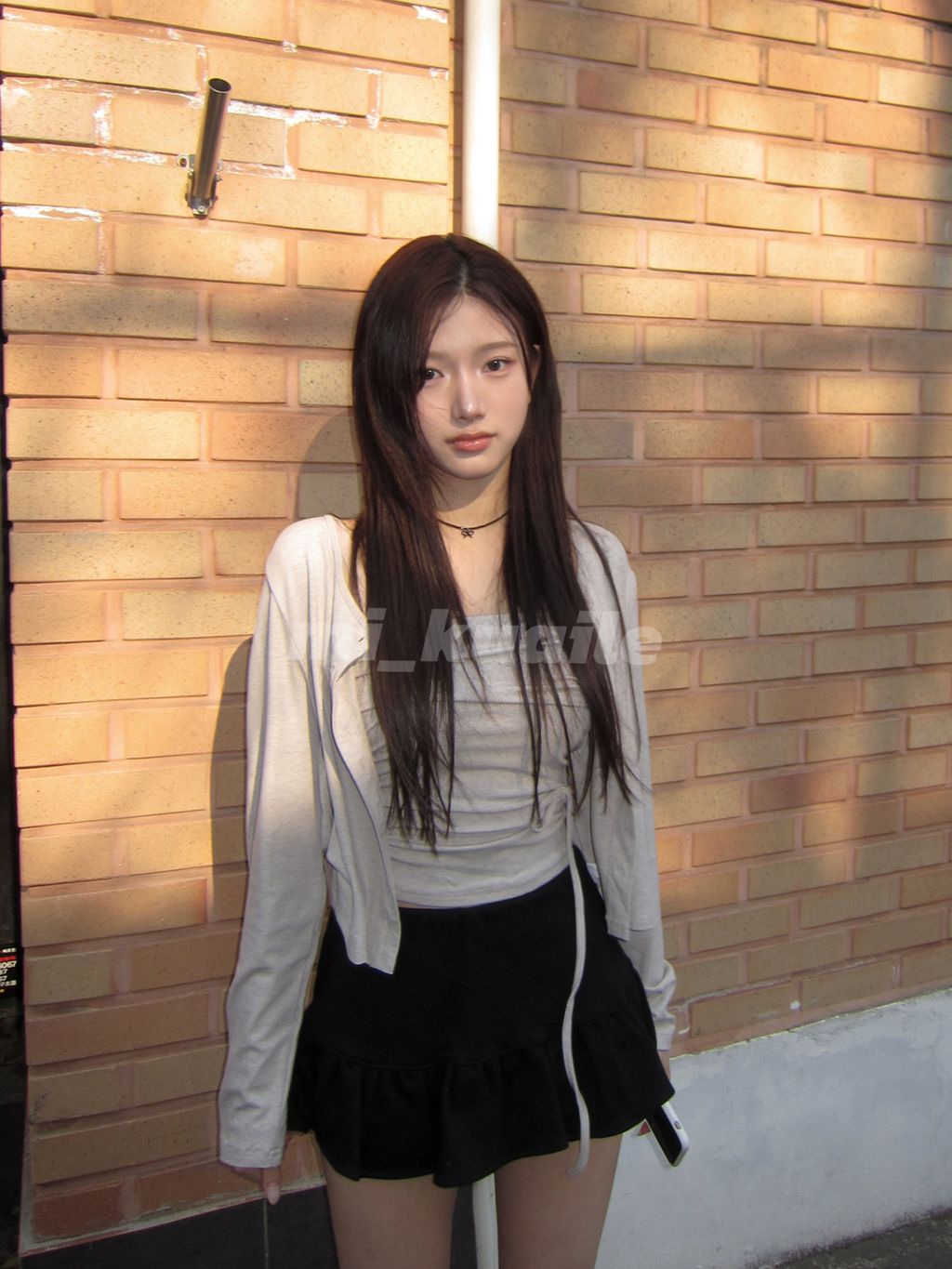 image_39766B84-B094-4612-B9EC-9CF59B5865A2_1769232734