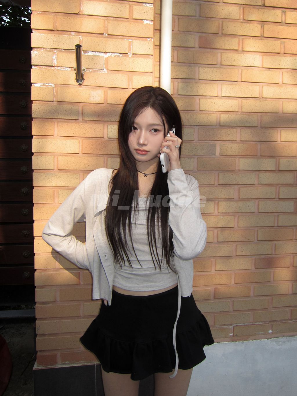 image_8AAF8158-3844-4E2E-B9AA-B400CEBD8F35_1769232734