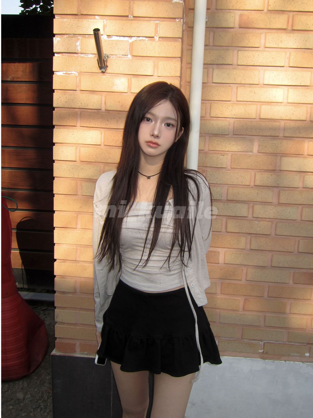 image_C8AD5280-02BC-41DC-B303-98BCD4D8933D_1769232734