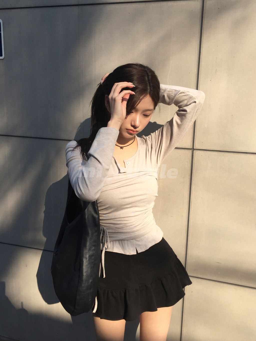 image_A2D52C58-89B2-4E6D-859E-09231E569BC6_1769232734