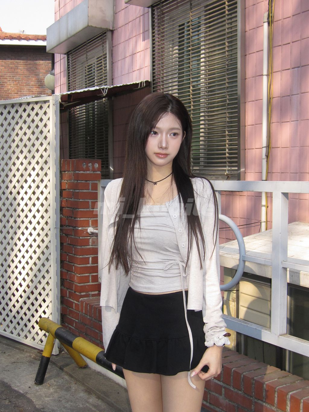 image_C11B7F13-B590-4CF0-B4BC-41AEC1094AE0_1769232734