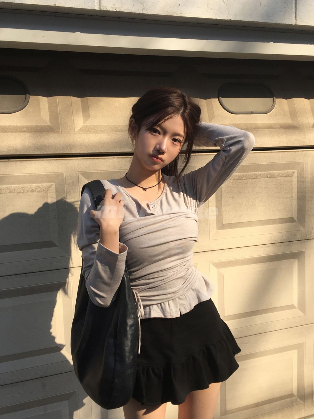 image_5AD6E56C-90AF-4D03-9828-08DD38B4E509_1769232734