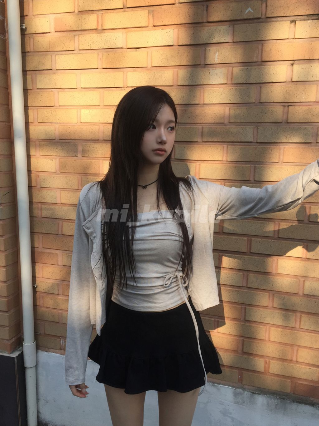 image_616504BA-9B80-4421-A138-A433A4AD49A2_1769232734