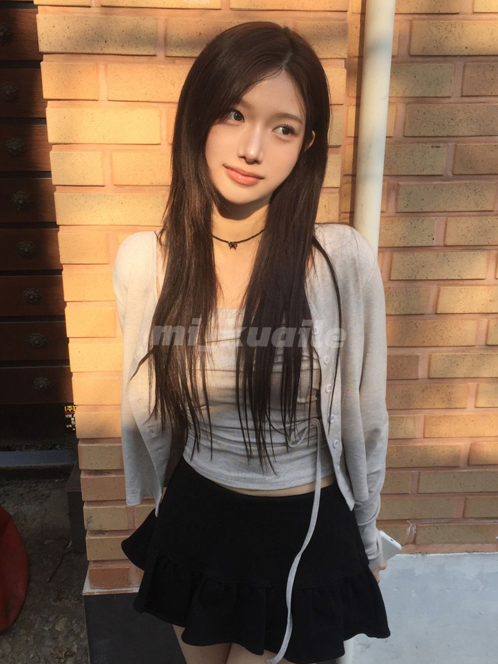 image_31F5EA0D-D241-42FD-B390-8D6CC7E1C3C5_1769232734