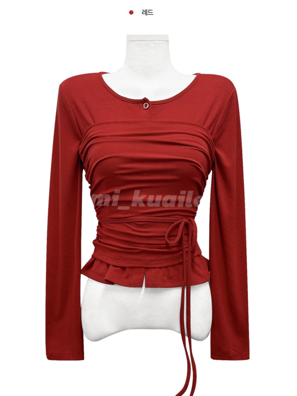 image_B110679E-6767-490B-BC7F-B462647A55A6_1769232734