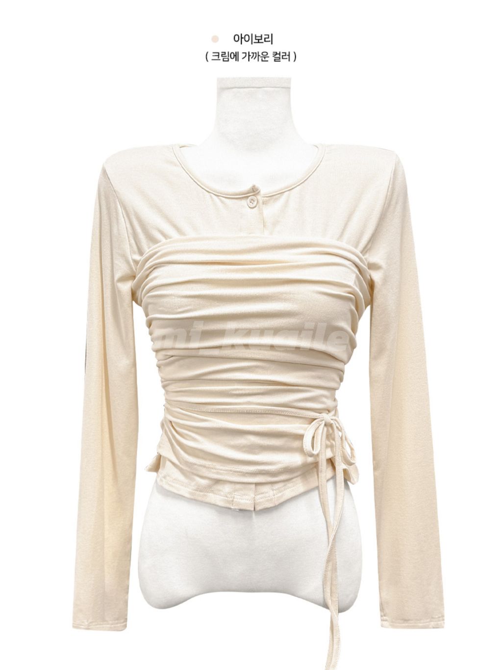 image_1CE89FA7-6F45-455F-88C5-E835C60355C7_1769232734